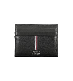 TOMMY HILFIGER PINIGINĖ AM0AM12186