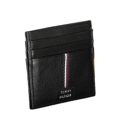 TOMMY HILFIGER PINIGINĖ AM0AM12186