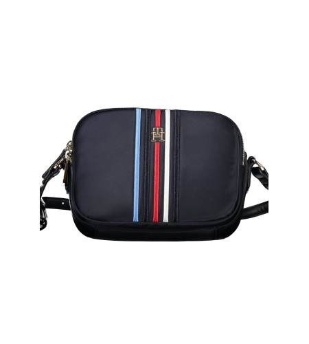 TOMMY HILFIGER RANKINĖ AW0AW15985
