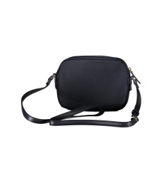 TOMMY HILFIGER RANKINĖ AW0AW15985