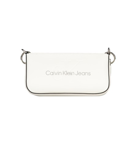 CALVIN KLEIN RANKINĖ K60K610679