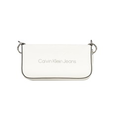 CALVIN KLEIN RANKINĖ K60K610679