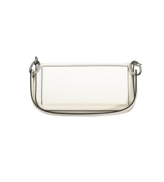 CALVIN KLEIN RANKINĖ K60K610679