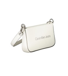 CALVIN KLEIN RANKINĖ K60K610679