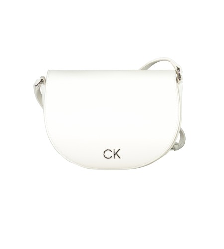 CALVIN KLEIN RANKINĖ K60K611679