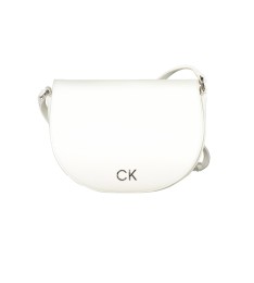 CALVIN KLEIN RANKINĖ K60K611679