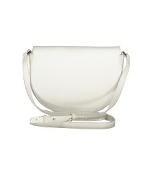 CALVIN KLEIN RANKINĖ K60K611679