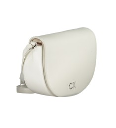 CALVIN KLEIN RANKINĖ K60K611679