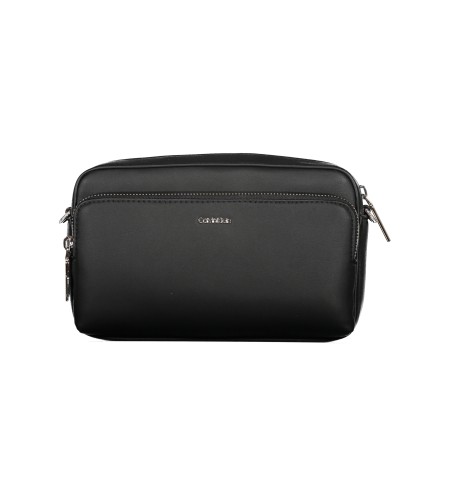 CALVIN KLEIN RANKINĖ K60K611927