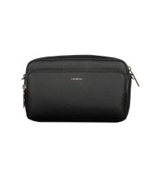 CALVIN KLEIN RANKINĖ K60K611927