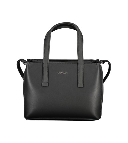 CALVIN KLEIN RANKINĖ K60K611873