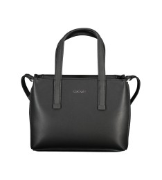 CALVIN KLEIN RANKINĖ K60K611873