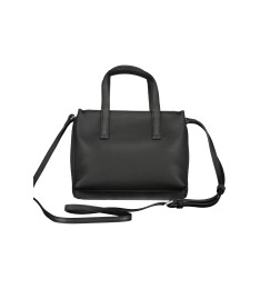 CALVIN KLEIN RANKINĖ K60K611873