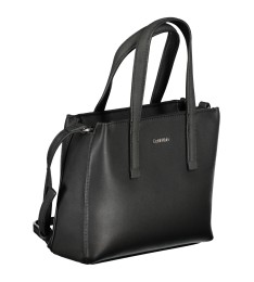 CALVIN KLEIN RANKINĖ K60K611873