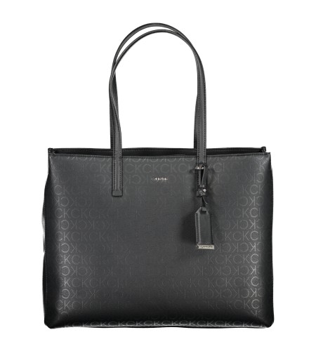 CALVIN KLEIN RANKINĖ K60K611767