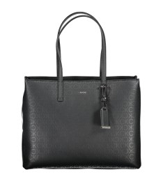CALVIN KLEIN RANKINĖ K60K611767