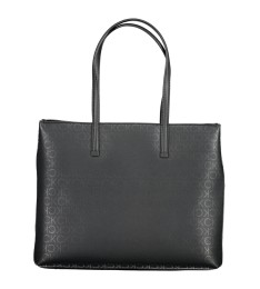 CALVIN KLEIN RANKINĖ K60K611767