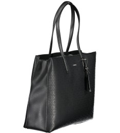 CALVIN KLEIN RANKINĖ K60K611767