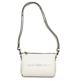 CALVIN KLEIN RANKINĖ K60K610681