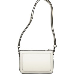 CALVIN KLEIN RANKINĖ K60K610681