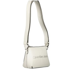 CALVIN KLEIN RANKINĖ K60K610681