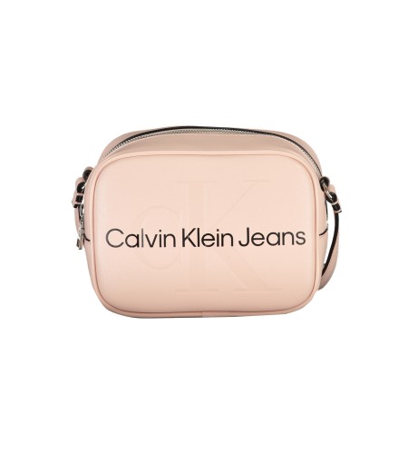 CALVIN KLEIN RANKINĖ K60K610275