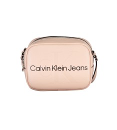 CALVIN KLEIN RANKINĖ K60K610275