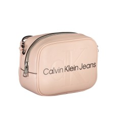 CALVIN KLEIN RANKINĖ K60K610275