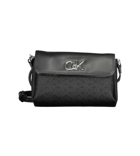 CALVIN KLEIN RANKINĖ K60K611989