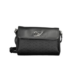 CALVIN KLEIN RANKINĖ K60K611989