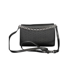 CALVIN KLEIN RANKINĖ K60K611989