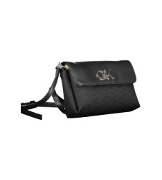 CALVIN KLEIN RANKINĖ K60K611989