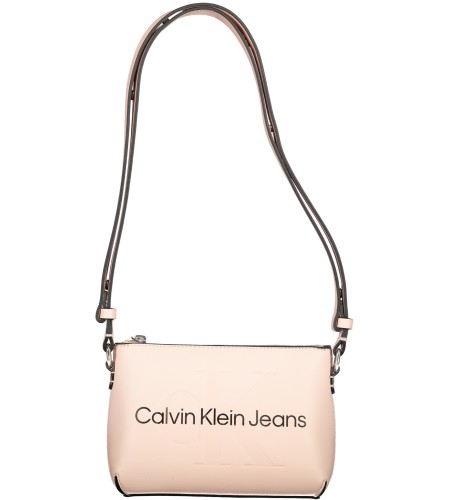 CALVIN KLEIN RANKINĖ K60K610681