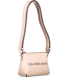 CALVIN KLEIN RANKINĖ K60K610681