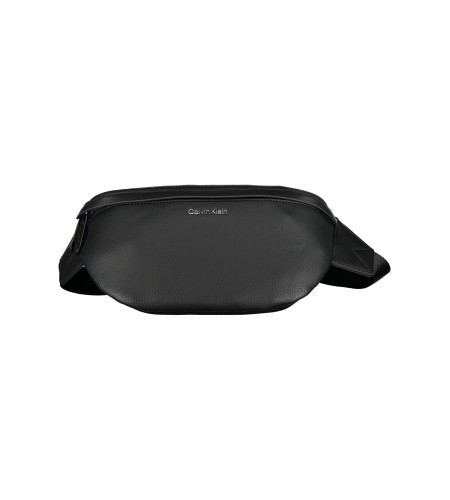 CALVIN KLEIN RANKINĖ K50K511609