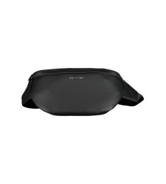 CALVIN KLEIN RANKINĖ K50K511609