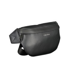 CALVIN KLEIN RANKINĖ K50K511609