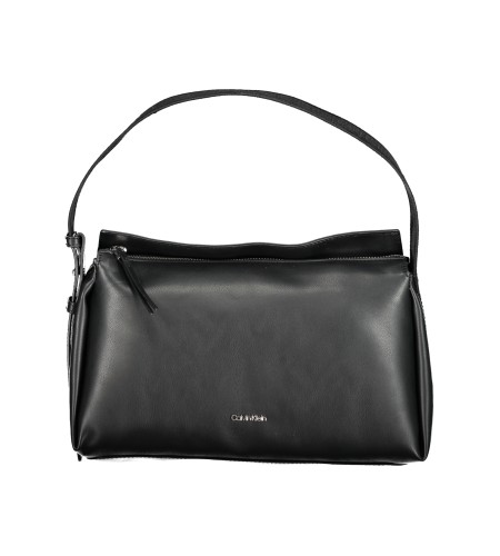 CALVIN KLEIN RANKINĖ K60K611661