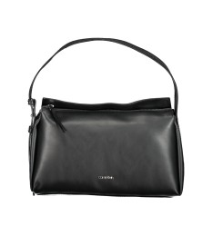CALVIN KLEIN RANKINĖ K60K611661