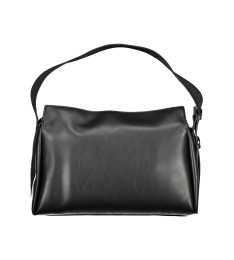 CALVIN KLEIN RANKINĖ K60K611661