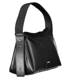 CALVIN KLEIN RANKINĖ K60K611661