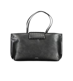 CALVIN KLEIN RANKINĖ K60K611885