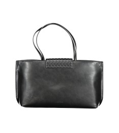 CALVIN KLEIN RANKINĖ K60K611885