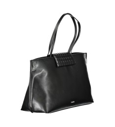 CALVIN KLEIN RANKINĖ K60K611885