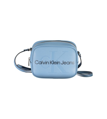CALVIN KLEIN RANKINĖ K60K610275