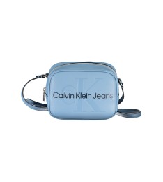 CALVIN KLEIN RANKINĖ K60K610275