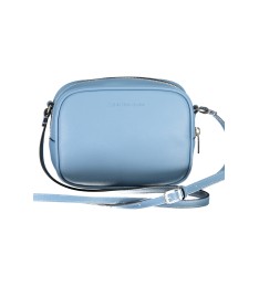 CALVIN KLEIN RANKINĖ K60K610275