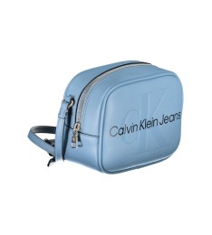 CALVIN KLEIN RANKINĖ K60K610275