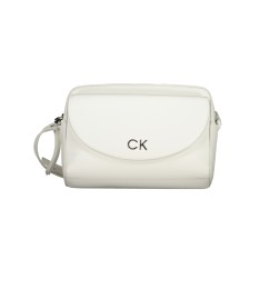 CALVIN KLEIN RANKINĖ K60K611914