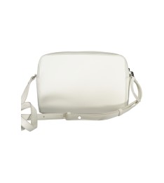 CALVIN KLEIN RANKINĖ K60K611914